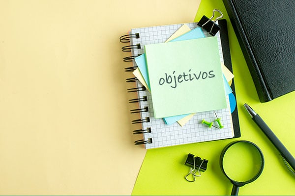 como planificar tu búsqueda de empleo