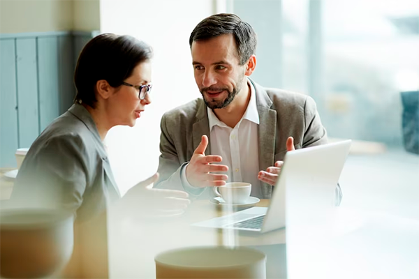Curso de venta consultiva