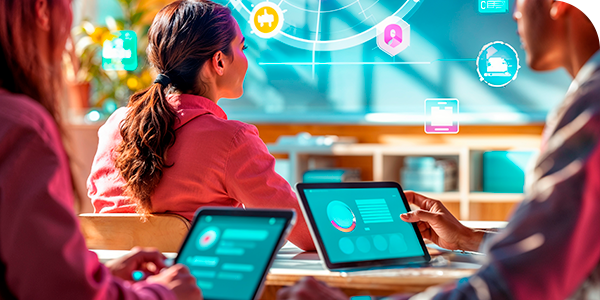 Formación en selección de personal