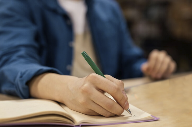 Cursos educación no formal