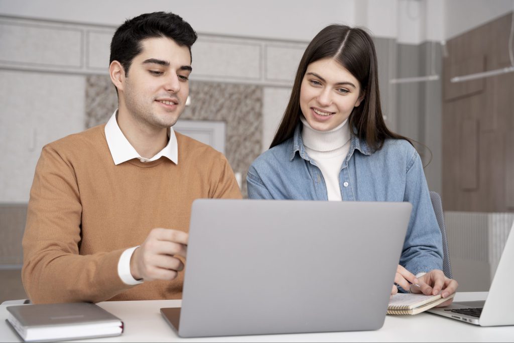 Test de Habilidades para la Empleabilidad